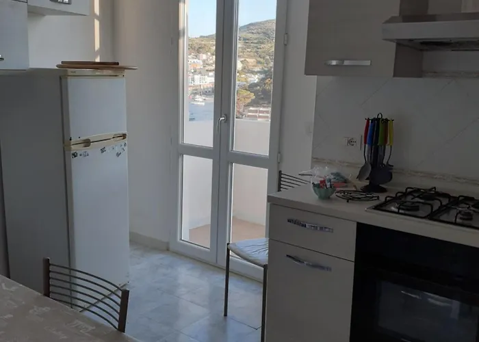 Casa Silviuccia Apartamento Roma